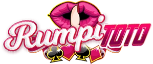RUMPITOTO: Situs Slot Online | Login Praktis dan Akses Cepat